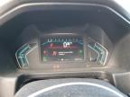 2022 HONDA ODYSSEY TOURING   for sale at Copart ON - COOKSTOWN