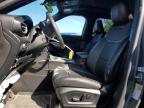 2023 Ford Explorer Platinum للبيع في Hurricane، WV - Front End