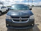 2018 Dodge Grand Caravan Sxt en Venta en Columbus, OH - Hail