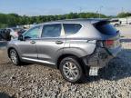 2019 Hyundai Santa Fe Se na sprzedaż w Louisville, KY - Rear End