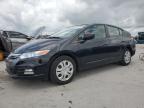 2012 Honda Insight  for Sale in Lebanon, TN - Rear End