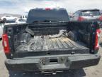 2023 Ford F150 Supercrew   for Sale in North Las Vegas, NV - Front End