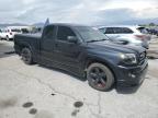 2007 Toyota Tacoma X-Runner Access Cab იყიდება Las Vegas-ში, NV - Front End
