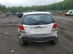 2007 Chevrolet Aveo Base for Sale in Baltimore, MD - Rear End