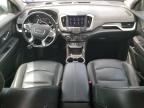 2020 Gmc Terrain Slt იყიდება New Braunfels-ში, TX - Hail