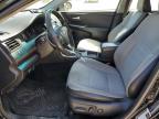 2016 Toyota Camry Le zu verkaufen in Marlboro, NY - Normal Wear