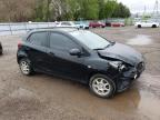 2011 MAZDA MAZDA2  à vendre chez Copart ON - LONDON