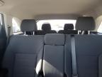 San Diego, CA에서 판매 중인 2018 Kia Sorento Lx - Minor Dent/Scratches