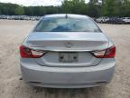 2013 Hyundai Sonata Gls zu verkaufen in Knightdale, NC - Front End