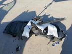 2023 Toyota Highlander L na sprzedaż w Wilmer, TX - Front End