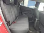 2014 Chevrolet Equinox Lt en Venta en Ellwood City, PA - Front End