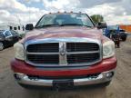 2007 Dodge Ram 3500 St продається в Greenwood, NE - Mechanical