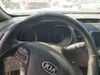 2017 Kia Forte Lx   იყიდება Wilmer-ში, TX - Front End