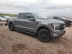 2024 Ford F150 Lariat for Sale in Phoenix, AZ - All Over