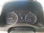 2018 Hyundai Elantra Sel   zu verkaufen in Dunn, NC - Front End