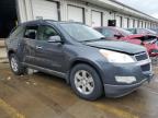 2009 Chevrolet Traverse Lt იყიდება Louisville-ში, KY - Side