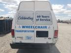 Earlington, KY에서 판매 중인 2012 Ford Econoline E250 Van - Rear End