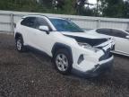 2019 Toyota Rav4 Xle 2.5L for Sale in Riverview, FL - Front End