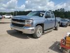 2016 Chevrolet Silverado C1500 for Sale in Greenwell Springs, LA - All Over