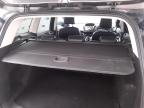 2014 FORD KUGA TITAN for sale at Copart BELFAST