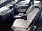 2013 MERCEDES BENZ E250 SE CD for sale at Copart SANDTOFT