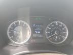 2019 Hyundai Santa Fe Se იყიდება Brighton-ში, CO - Vandalism