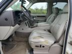 2005 Cadillac Escalade Luxury продається в Columbia Station, OH - Mechanical