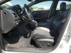 2015 Chrysler 200 S for Sale in Colorado Springs, CO - Front End
