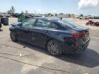 2023 Kia Forte Gt Line   for Sale in Miami, FL - Front End