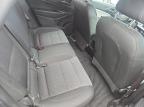 2024 Chevrolet Trax 1Lt for Sale in Wilmington, CA - Minor Dent/Scratches