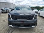 2025 Kia Sorento S en Venta en Jacksonville, FL - Rear End