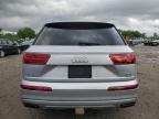 2017 Audi Q7 Premium Plus for Sale in Baltimore, MD - Minor Dent/Scratches