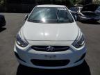 2015 Hyundai Accent Gs for Sale in San Martin, CA - Minor Dent/Scratches