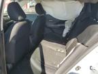 2023 Nissan Kicks Sv de vânzare în Greenwell Springs, LA - Side