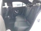 2024 MERCEDES BENZ A 200 SPOR for sale at Copart ROCHFORD