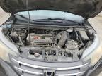 2014 Honda Cr-V Exl للبيع في Fort Wayne، IN - Front End