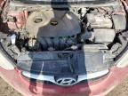 Wichita, KS에서 판매 중인 2013 Hyundai Elantra Gls - Side