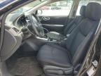 2016 Nissan Sentra S იყიდება Loganville-ში, GA - Front End