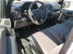 San Martin, CA에서 판매 중인 2015 Ford F150  - Minor Dent/Scratches