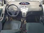 2006 Toyota Yaris  en Venta en Nisku, AB - Front End