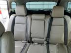 2012 Mazda Cx-9  იყიდება Savannah-ში, GA - Minor Dent/Scratches