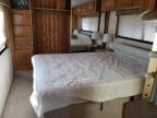 1994 Safari Motorhome for Sale in Sacramento, CA - Minor Dent/Scratches