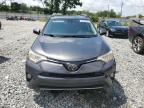 2018 Toyota Rav4 Adventure for Sale in Byron, GA - Rear End