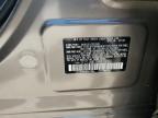 2017 Subaru Forester 2.5I Touring en Venta en Midway, FL - Side