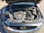 2018 Mazda Cx-5 Touring de vânzare în Oklahoma City, OK - All Over
