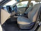2012 Kia Optima Hybrid zu verkaufen in Martinez, CA - Rear End