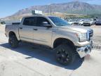 2009 Toyota Tundra Crewmax   на продаже в Farr West, UT - Front End