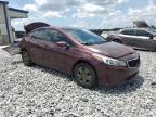 2018 Kia Forte Lx for Sale in Arcadia, FL - Rear End