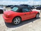 1996 Bmw Z3 1.9 for Sale in West Palm Beach, FL - Normal Wear