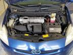 2010 Toyota Prius  for Sale in Fort Wayne, IN - Mechanical